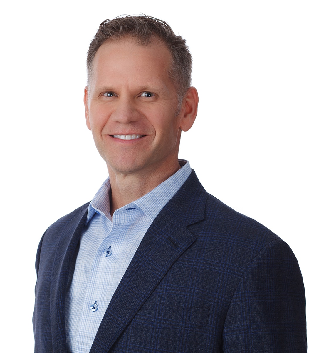 real estate agent