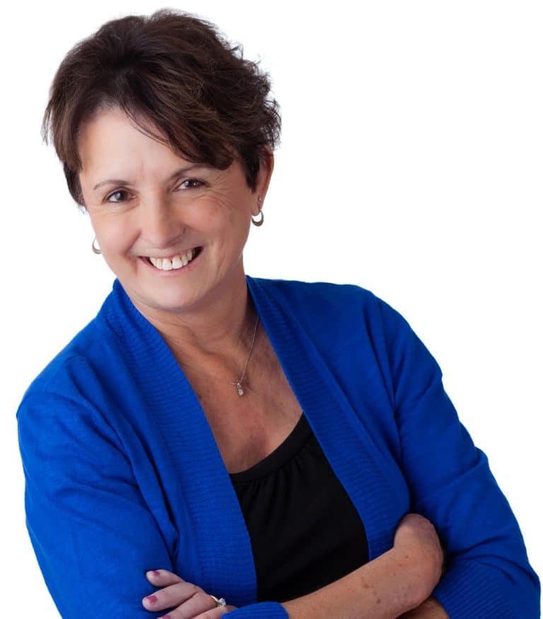 HOME Stephens Real Estate