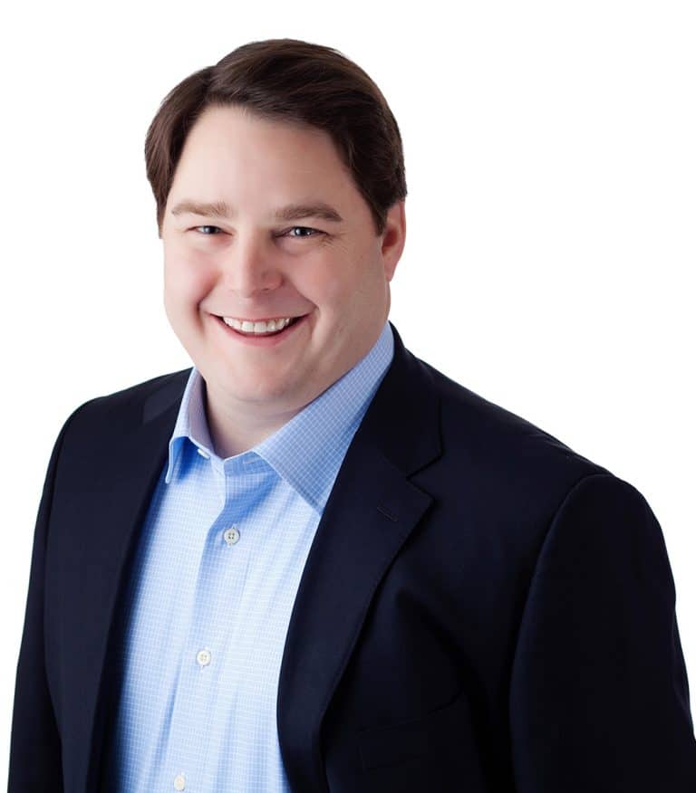 Oliver Minnis Stephens Real Estate