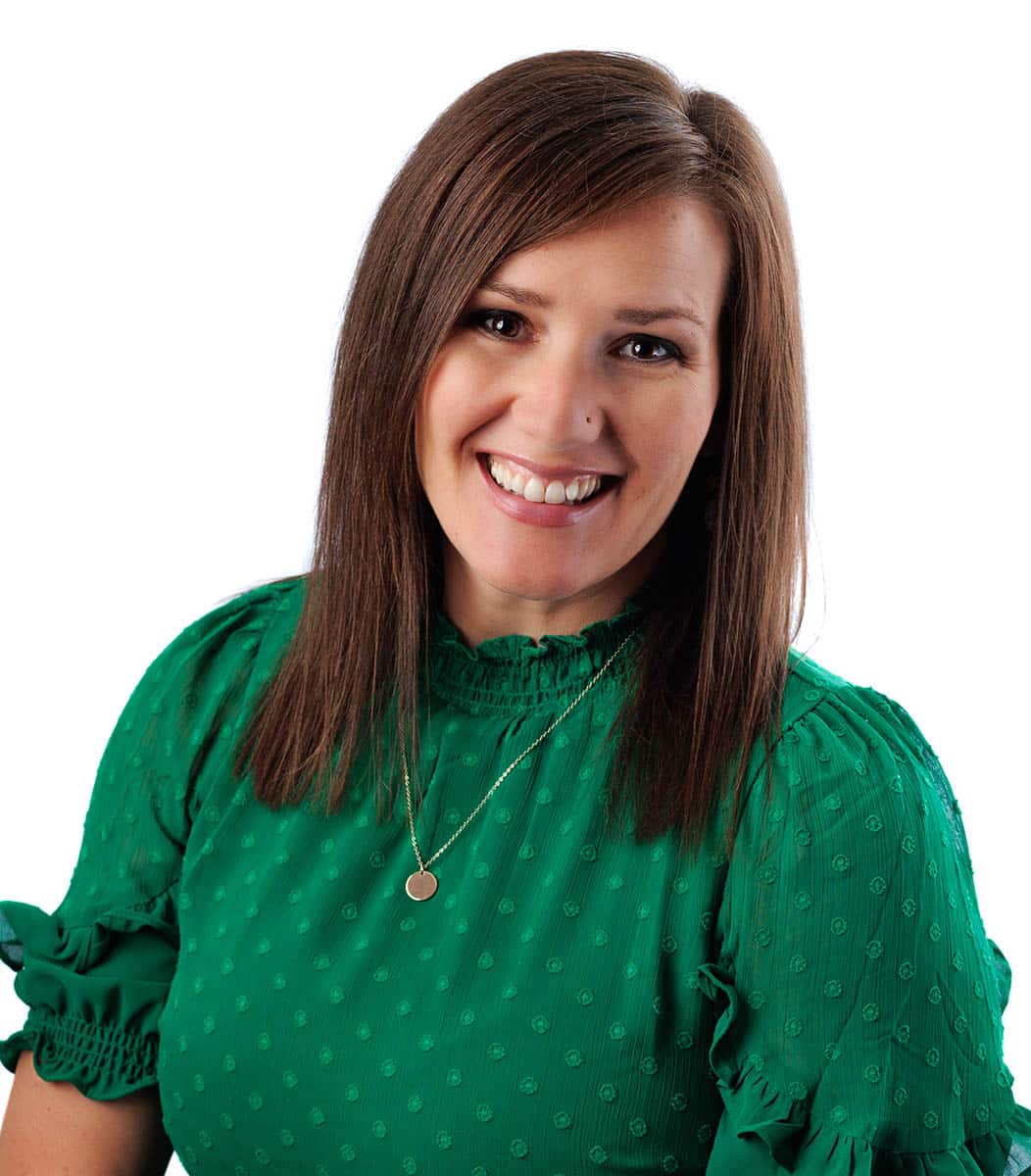 Find a Real Estate Agent Lawrence KS Stephens Real Estate