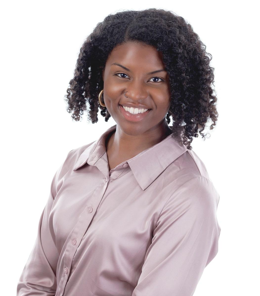 Real estate agent