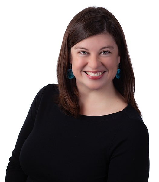 Lauren Ballard Stephens Real Estate