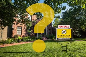 Should You Sell Your House Now or Wait?