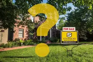 Should You Sell Your House Now or Should You Wait?