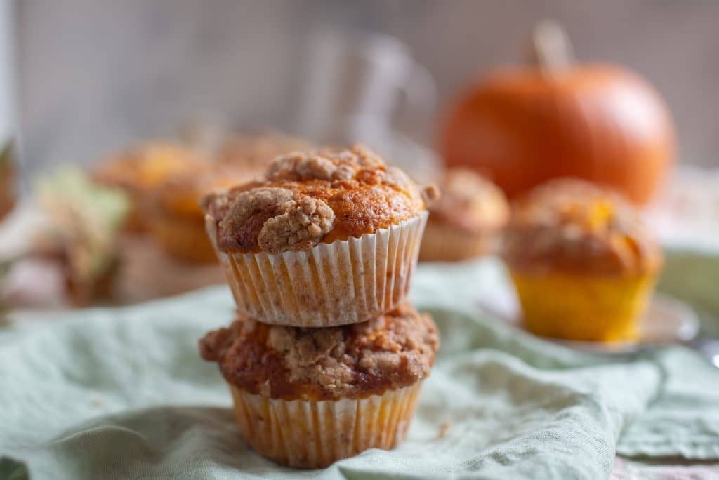 muffins